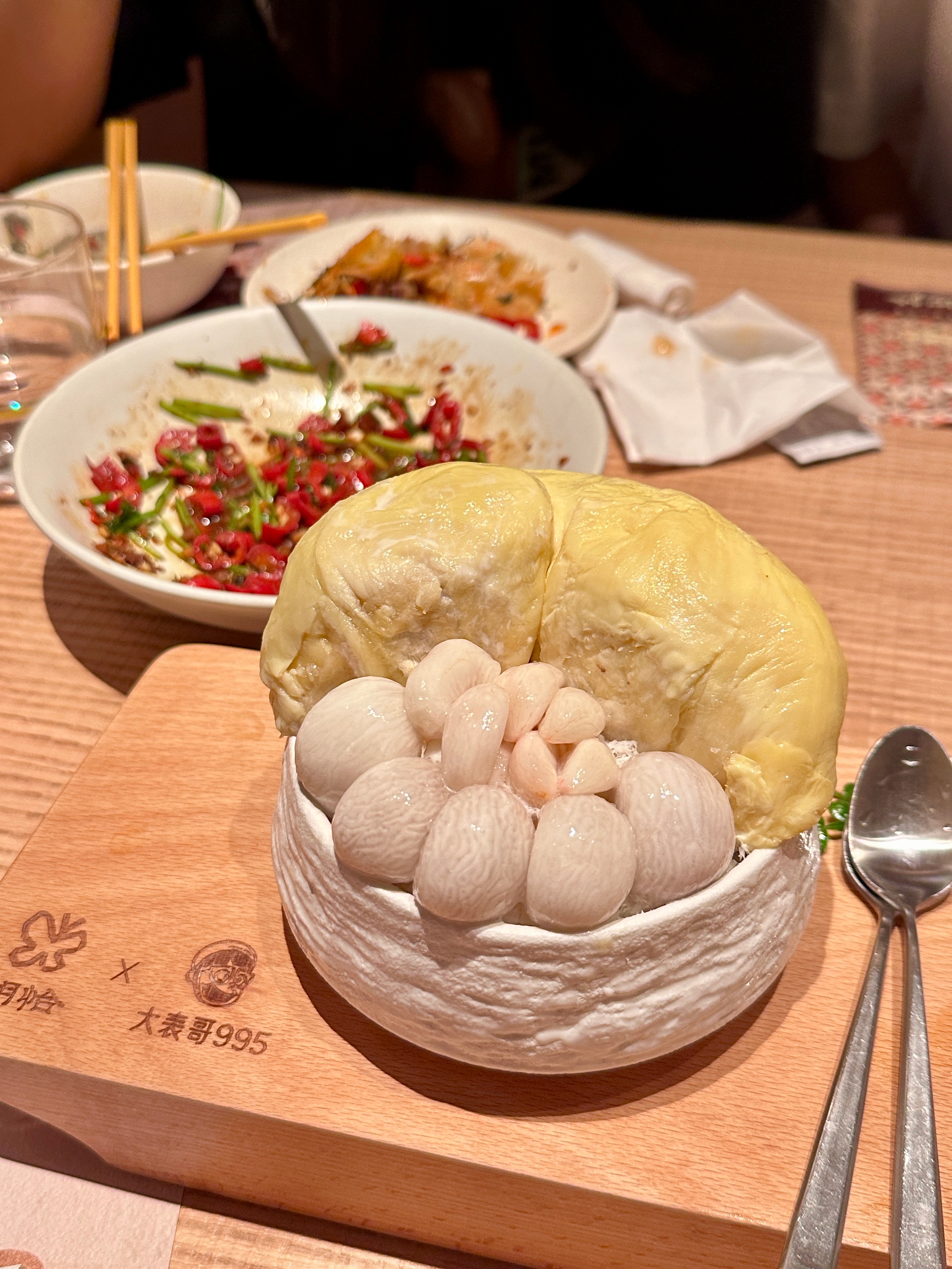 暑假就这样溜走了 ​