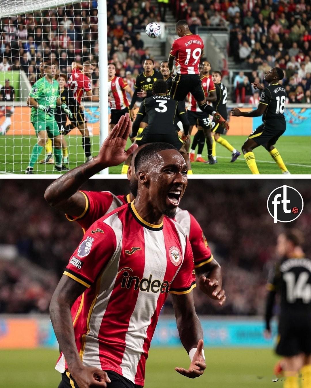 耻辱纪录诞生！切尔西连续21场英超丢球🆙

据Football Tweet消息，切尔西已经连续21场英超联赛都有失球，创造了队史在英超赛场最差的连续丢球纪录。

消息称，球队上一次在英超完成零封还要追溯到今年1月，距离利亚姆·罗西尼奥上任仅仅过去11天。无论是罗西尼奥执教时期，还是如今哈维·阿隆索带