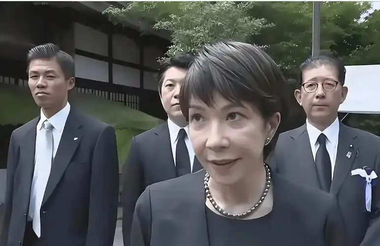 真让人看不下去了！亚运赛事刚刚过半，日本和印度便成了处境最尴尬的两个国家。更有意