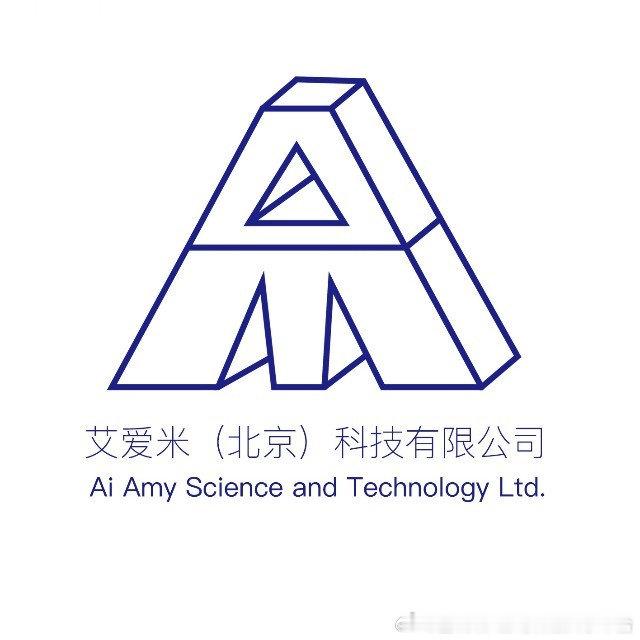 三倍惩罚性赔偿落地：9月维权胜诉案例全复盘，胜诉的底气从哪来 ​