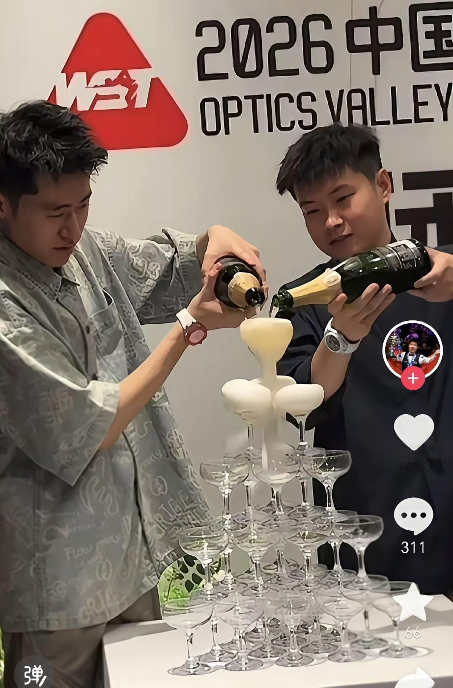 中国球员获得斯诺克武汉公开赛冠军，英国人恐怕心里不好受。

武汉公开赛，上演斯诺克的中国德比，常冰玉的夺冠为这个本土赛事画上了完美的句号。中国斯诺克最有天赋的的三位选手如今都拿到冠军了。

吴宜则刚拿下世锦赛冠军，赵心童已经斩获包括世锦赛在内的多个排名赛冠军。更不用说中国斯诺克的后续力量还有一大波猛