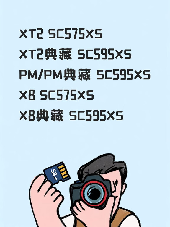 旗舰等级依旧森严，除传感器外还有影像配件