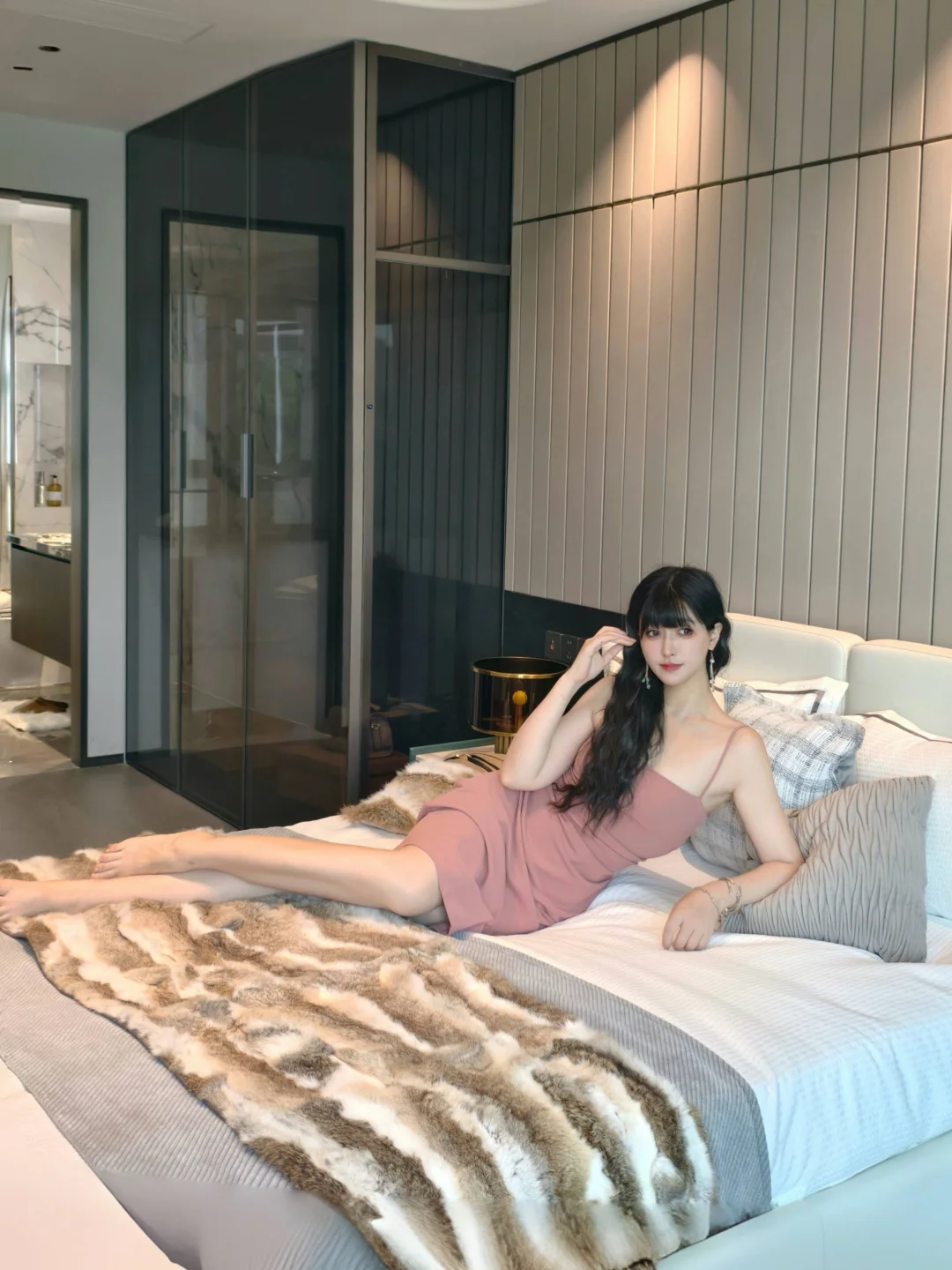 这份新年好礼，送到爸妈心坎里！