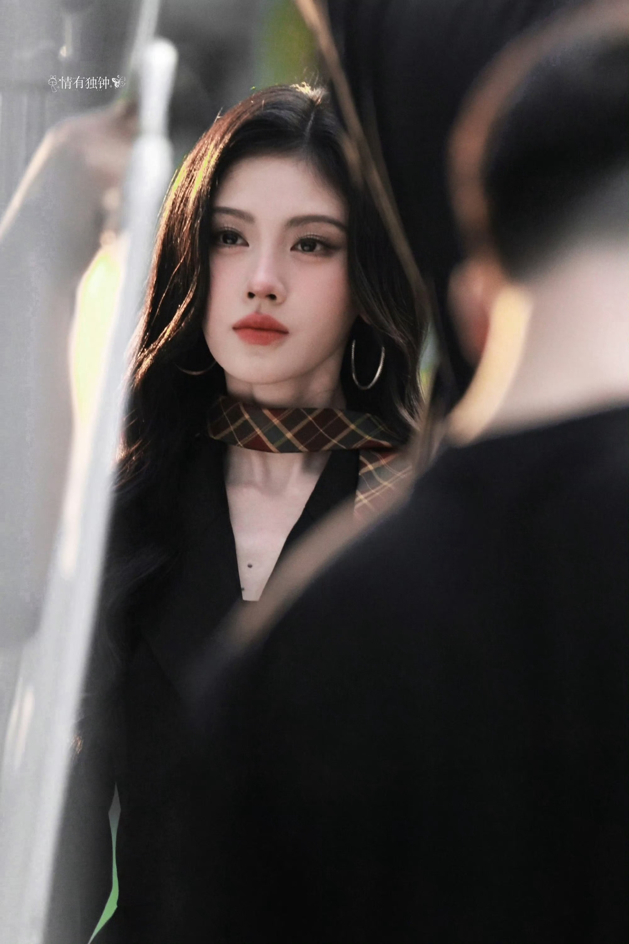 #鞠婧祎[超话]# 
jjy#鞠婧祎恶女罪典路透#  jjy#鞠婧祎细高跟# 

“能安慰我的不是大道理 是冰激淋和你.”𝓘𝓽'𝓼 𝓷𝓸𝓽 𝓫𝓲𝓰 𝓽𝓻𝓾𝓽𝓱 𝓽𝓱𝓪𝓽 𝓬𝓸𝓶𝓯𝓸𝓻𝓽𝓼 𝓶𝓮. 𝓘𝓽'𝓼 𝓽𝓱𝓮 𝓲𝓬𝓮 𝓬𝓻𝓮𝓪𝓶 ​