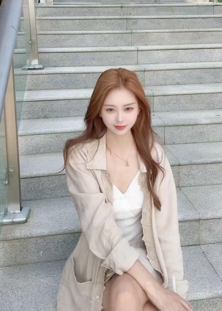这段独白原来莫文蔚才是大神啊？那么爱你为什么，中年少女的烦恼 创作者中心