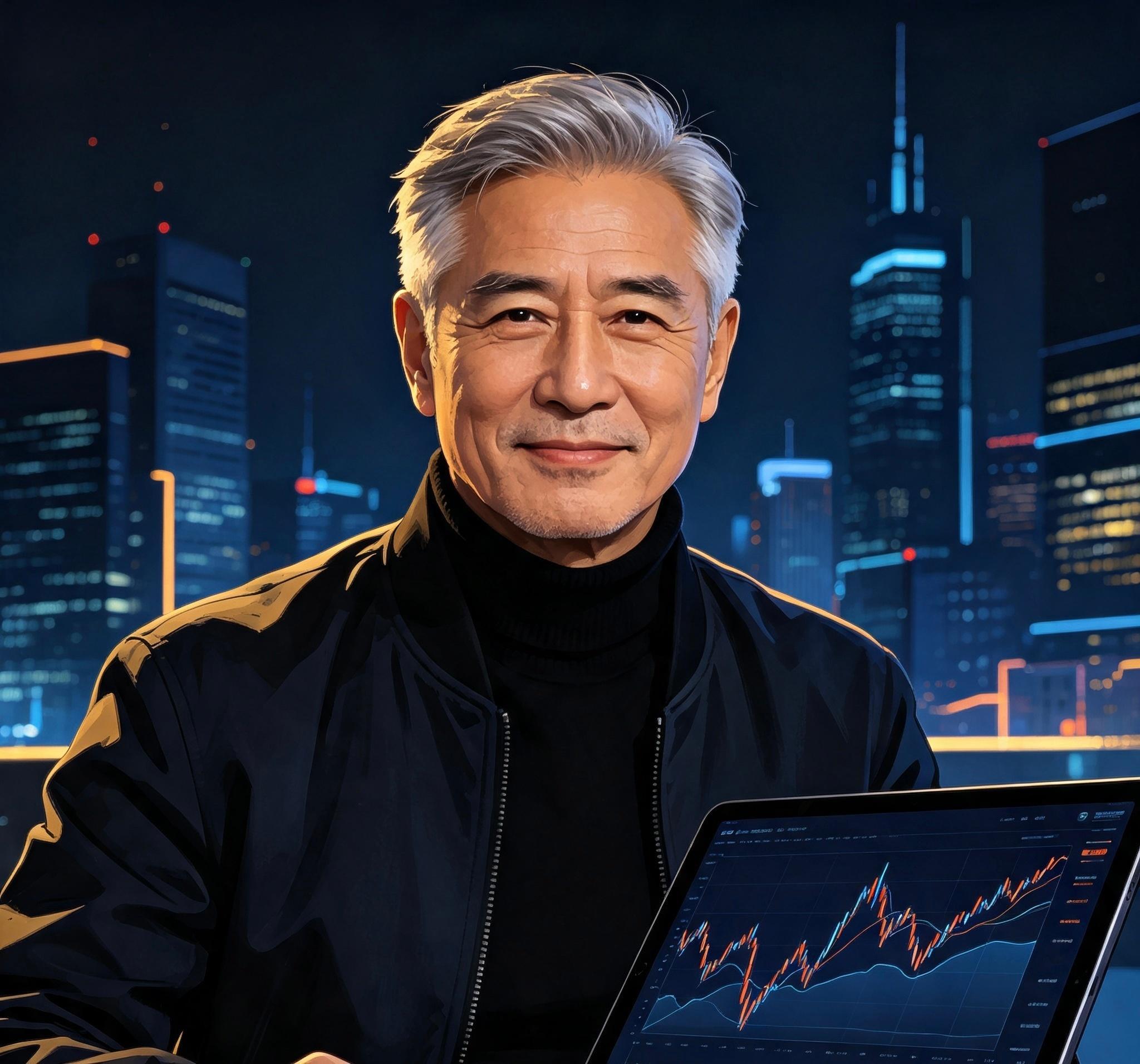 存储芯片四大核心产业链
一：RAM
1、SRAM 北京君正
2、DDR 佰维存储、大为股份、香农芯创、澜起科技、时空科技
二：DROM
1、NAND Flash 江波龙、德明利、联芸科技、紫光国微、同有科技、朗科科技
2、NOR Flash 普冉股份、聚辰股份、兆易创新、成都华微、东芯股份、恒烁股份
三：封测
盈新发展、深科技 ​