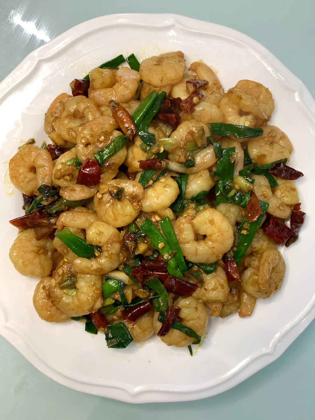 我怎么没早点发现这个吃法，巨巨巨好吃！！