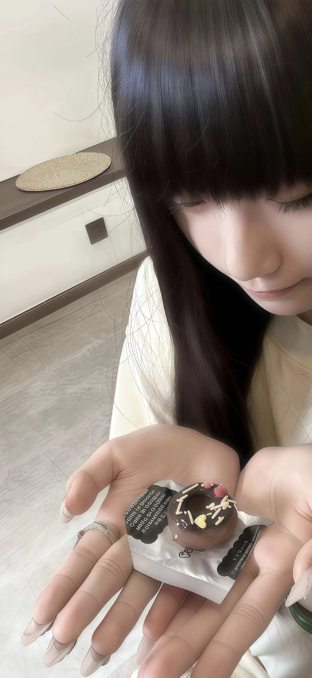 iPhone17 Pro壁纸⁰ᯅ⁰
#动漫仲夏狂欢季##盛夏壁纸大放送# ​