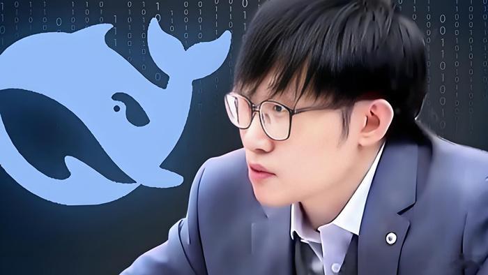 预测：Deepseek v4 flash 将取代 Claude，成为市...