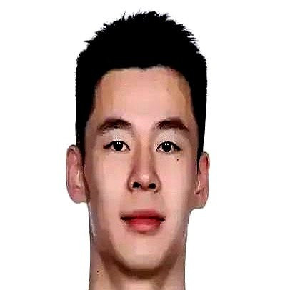 CBA本土得分王，竟然连最佳阵容都进不了？  这事就发生在南京同曦队的...