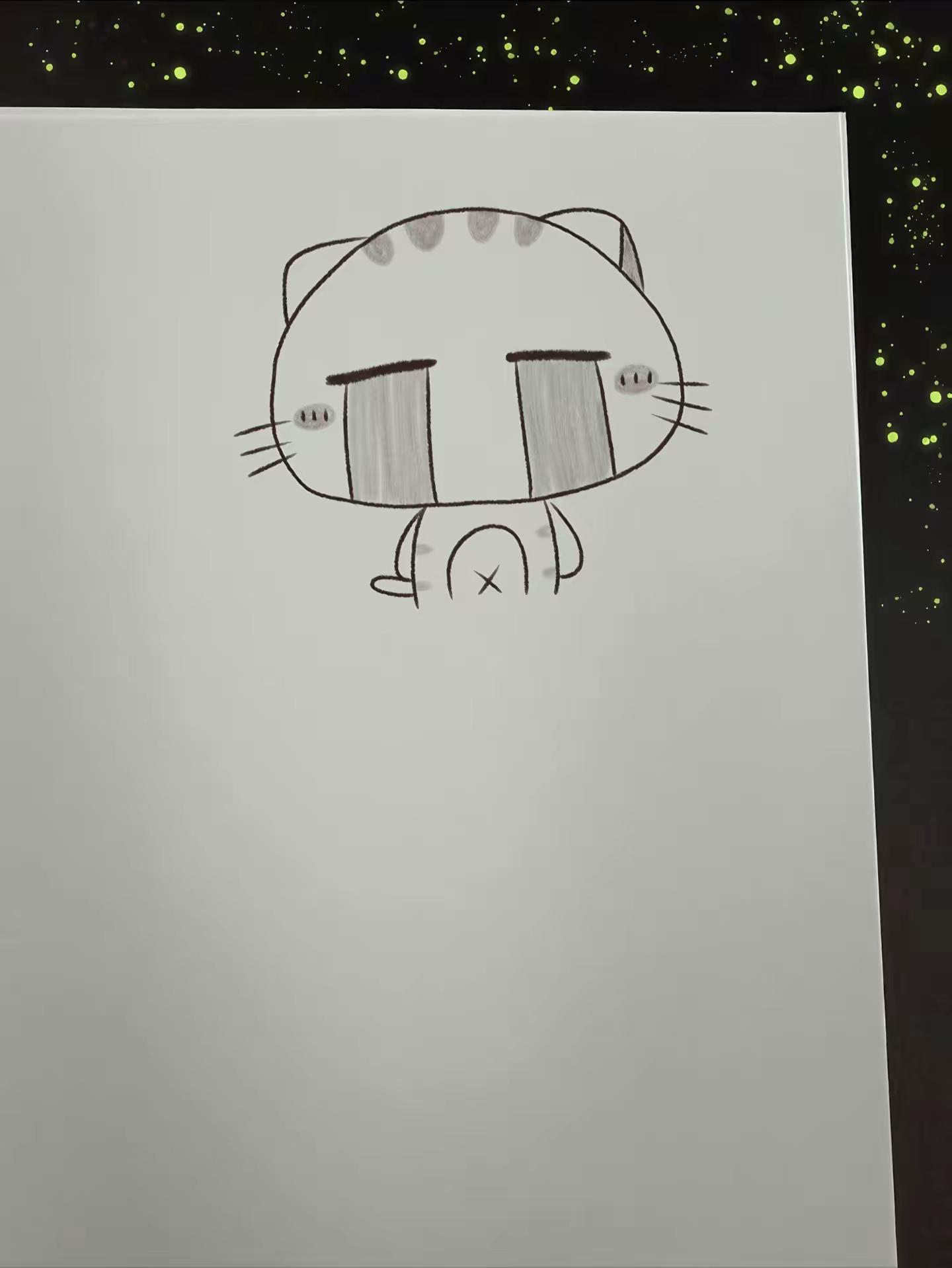 如果有任意门就好了。李佳薇新版失忆 我就可以随时抱抱你 再也不用隔着屏幕受委屈…