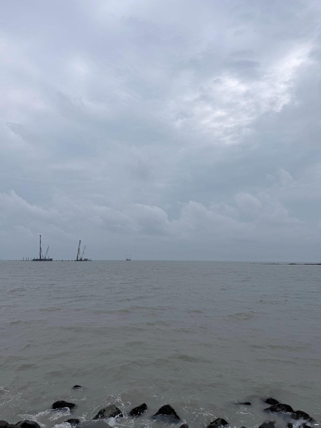 地理书上的地方  ​