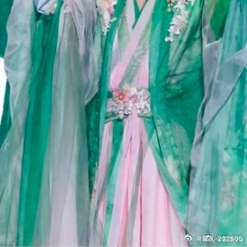 #刘宇[超话]# 生日快乐 ​