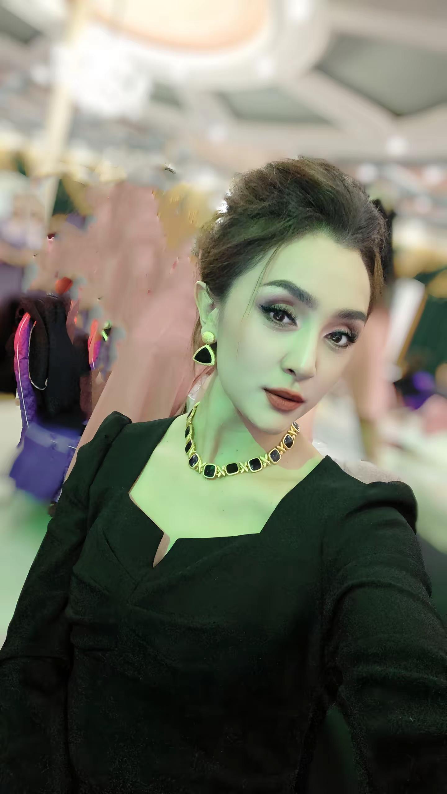 <p>30岁的女人 三十而已 <!--{img:0}--><!--{i...