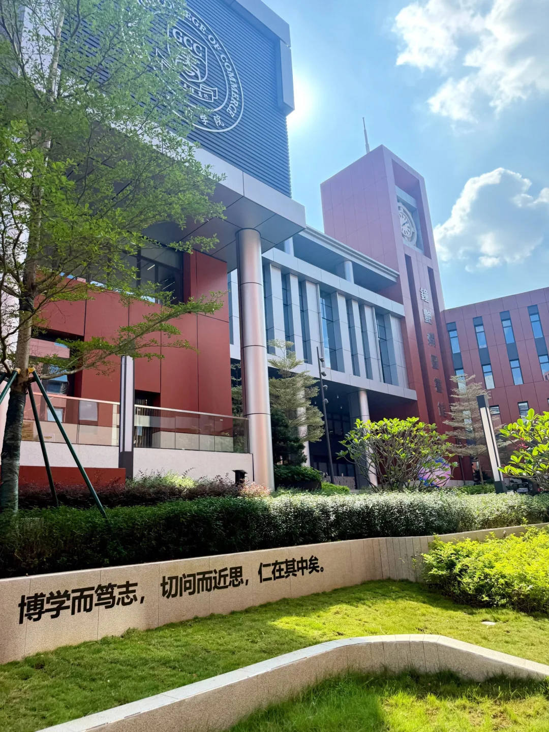 转念的力量实在太强大了，人生好坏只在转瞬