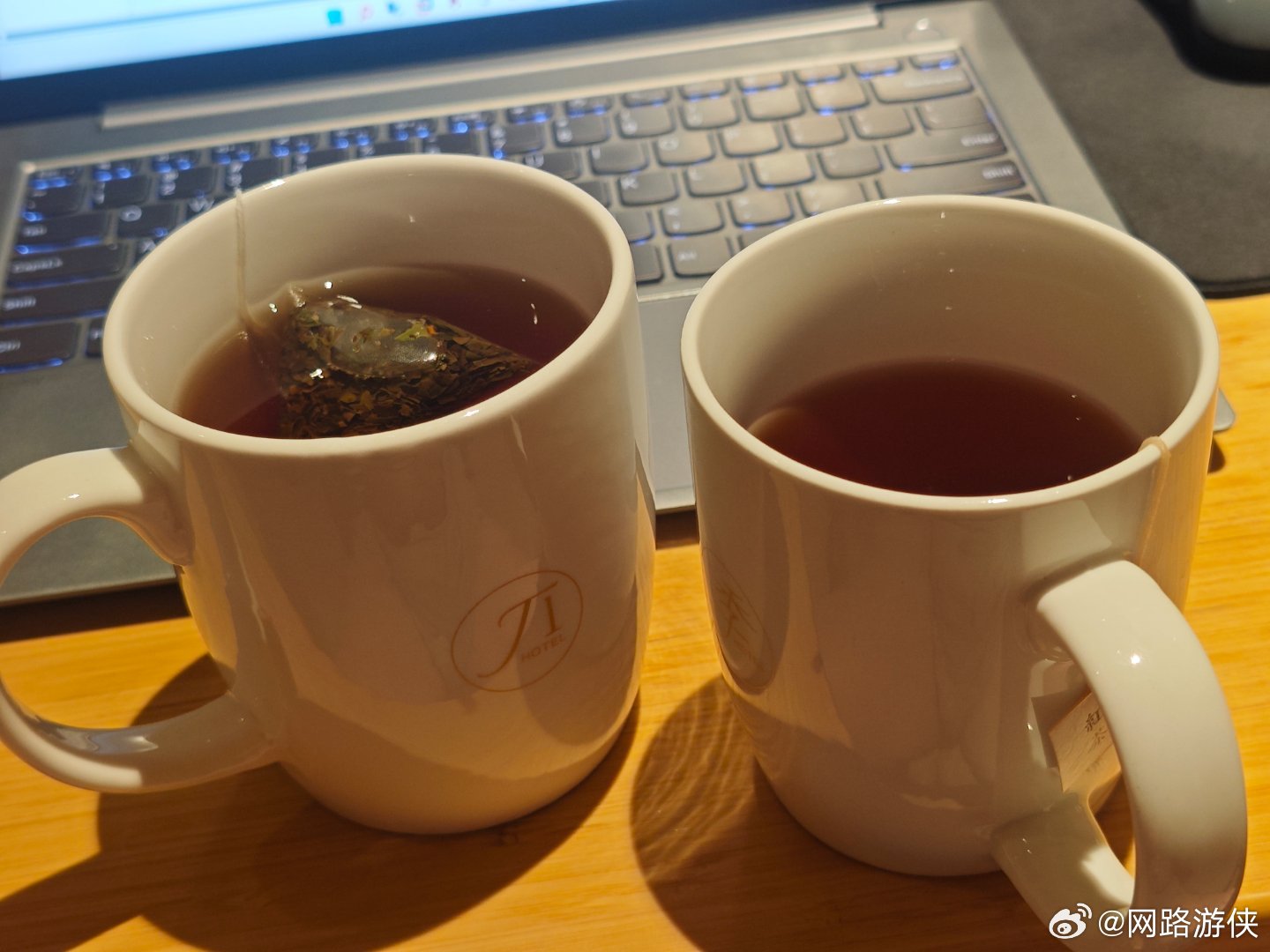 #ai# 快速发展的一个好处是，以前写完一个文档，还需要检查好多次，甚至要改很多次。而现在基本上和它说明白之后，一遍就能把活干好。
干活的质量，很大程度上取决于你想为此付出多少Token。[微笑]#人工智能# ​