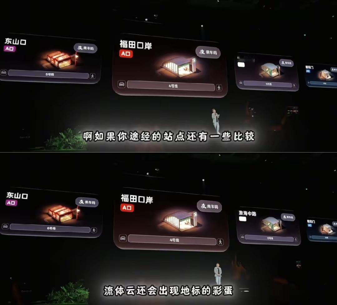 OPPO系统恐怖如斯，质感领先。我评论了@icy触科 的作品：恐怖如斯一直没用过OPPO不敢用，看起来太舒服了，用上就没有那么多想法去做创新了oppo coloros oppo全新系统 icy测评