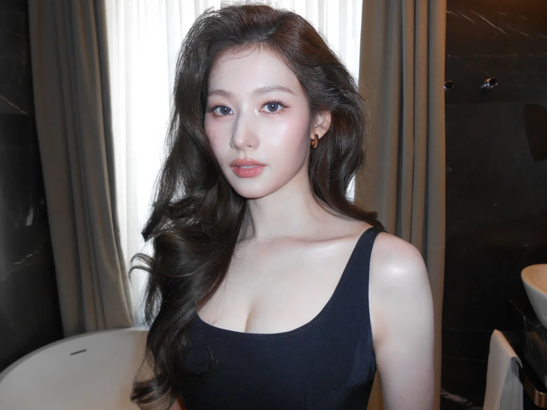 妈咪杀疯了！第三组 Sana ins更新