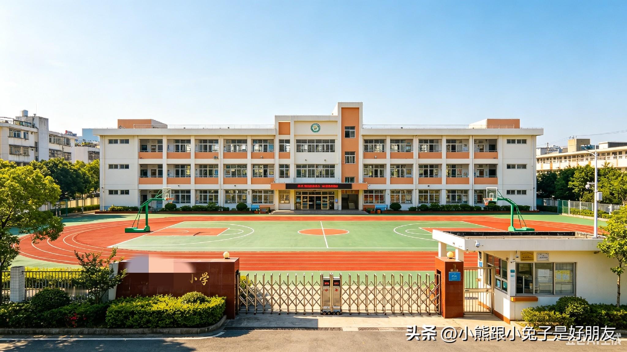最近成都龙泉驿区东山国际小学引发争议，有家长进行投诉，学校通知家长到校参与校园打扫卫生。不少家长觉得，校园保洁属于学校的分内工作，不该把任务转嫁到家长身上，希望校方分清各自职责。
 
接到投诉之后，当地教育局迅速介入，责令学校马上整改，明确禁止以任何理由安排家长入校打扫卫生。
 
9月6日学校作出回