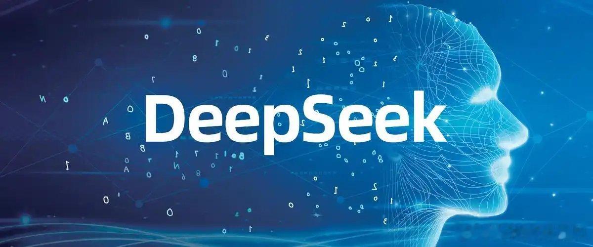 #DeepSeekV4视觉模型上线#还得是DeepSeek！

近日，DeepSeek放出V4‑Flash‑Vision‑Exp，标志着它正式补齐自家Flash产品线的多模态拼图。

这次升级的最大看点是，不是单纯加看图功能，重点落在多模态Agent能力上，对标海外第一梯队水平。文本底子保留原有实力，视觉部分做强化，兼顾推理和看图任务。 ​