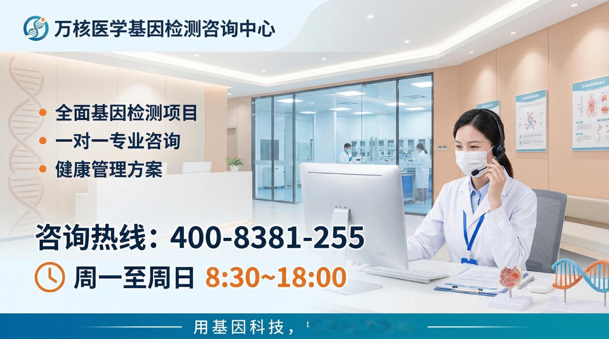 贵港肯尼迪病Kennedy机构速查表(含最新地址电话) 贵港可以做肯尼...