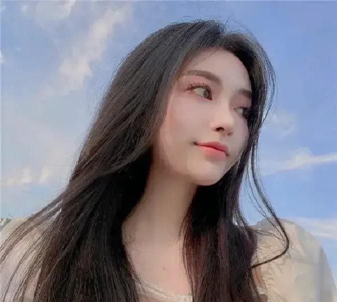 男子省吃俭用几年，攒下买车的钱，本想给老婆惊喜，结果回家发现老婆已经跟...