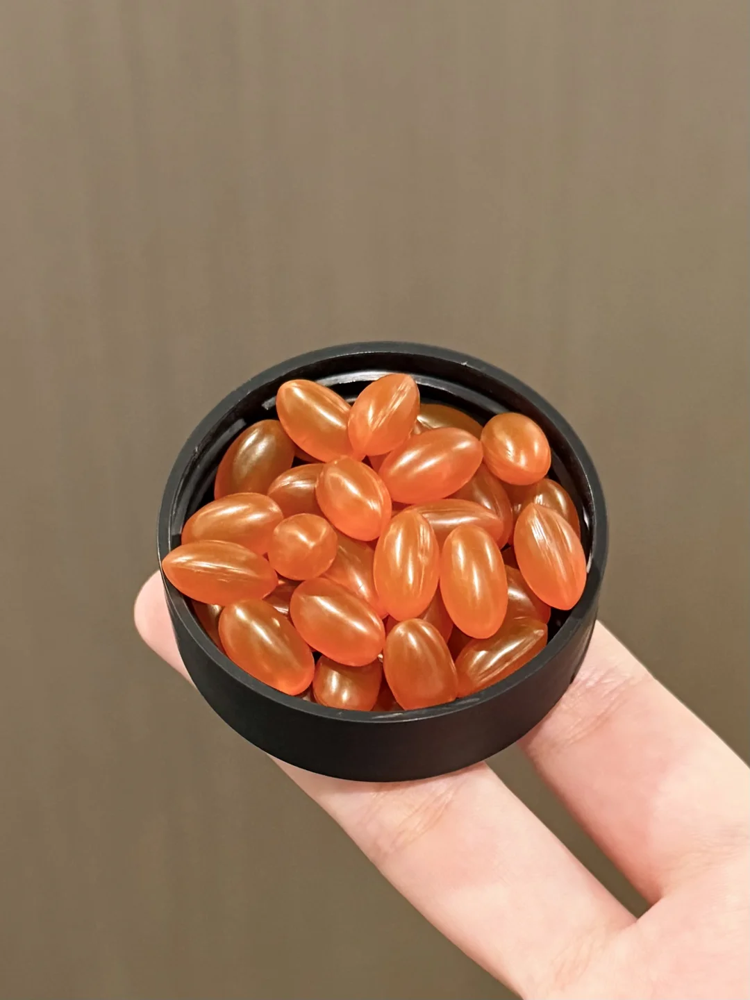 罗永浩老师说好用 我不得不买了