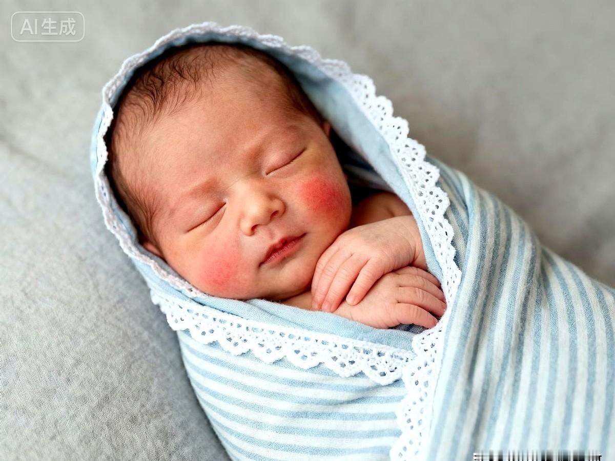 昨天半夜刷手机的山东大姐被老公一句“咱再生一个吧”吓得当场喊滚，这条家...