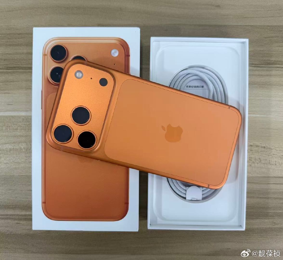 #奥迪品牌车展填不满场馆# 奥迪的车子还算挺好啊#爱回循##靓葆祯# ​