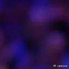 5月30日据名记Shams消息，杰伦-威廉姆斯将缺席对阵马刺的西部决赛...