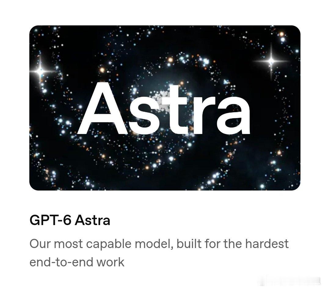 #GPT-6发布# 但是...API 定价为输入每百万 token 10 美元，输出每百万 token 50 美元，最大上下文105万tokens ，并且缓存读取和写入另有计费规则...
是不是突然觉得外包印度小哥和中国码农，还是挺划算的[二哈] ​