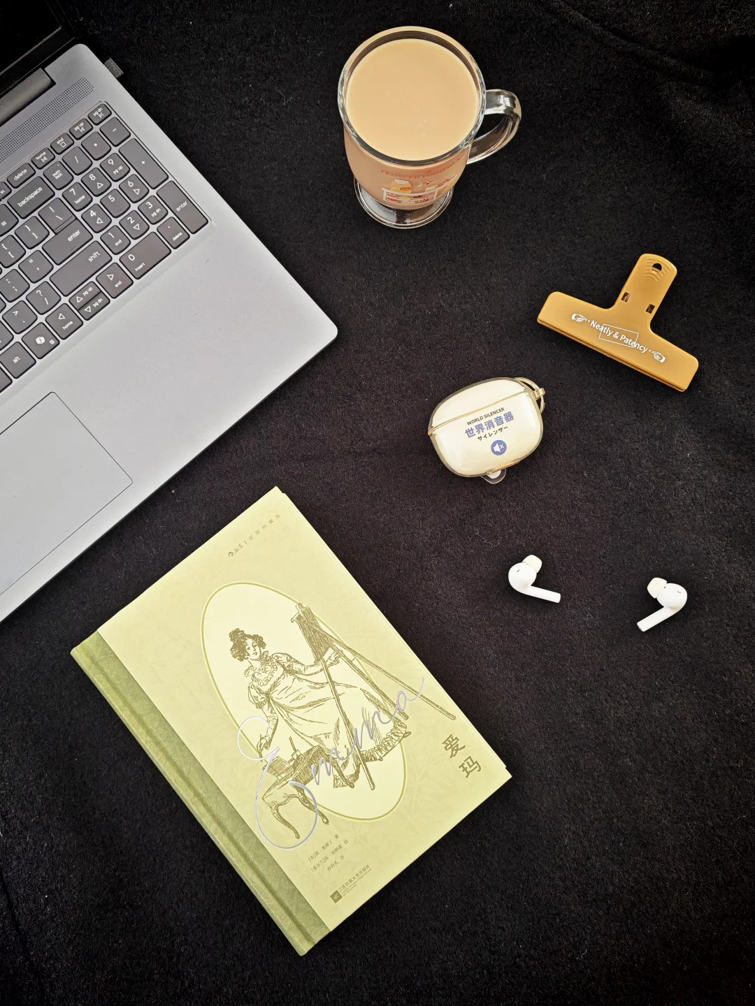 这才是少女成长该有的样子！