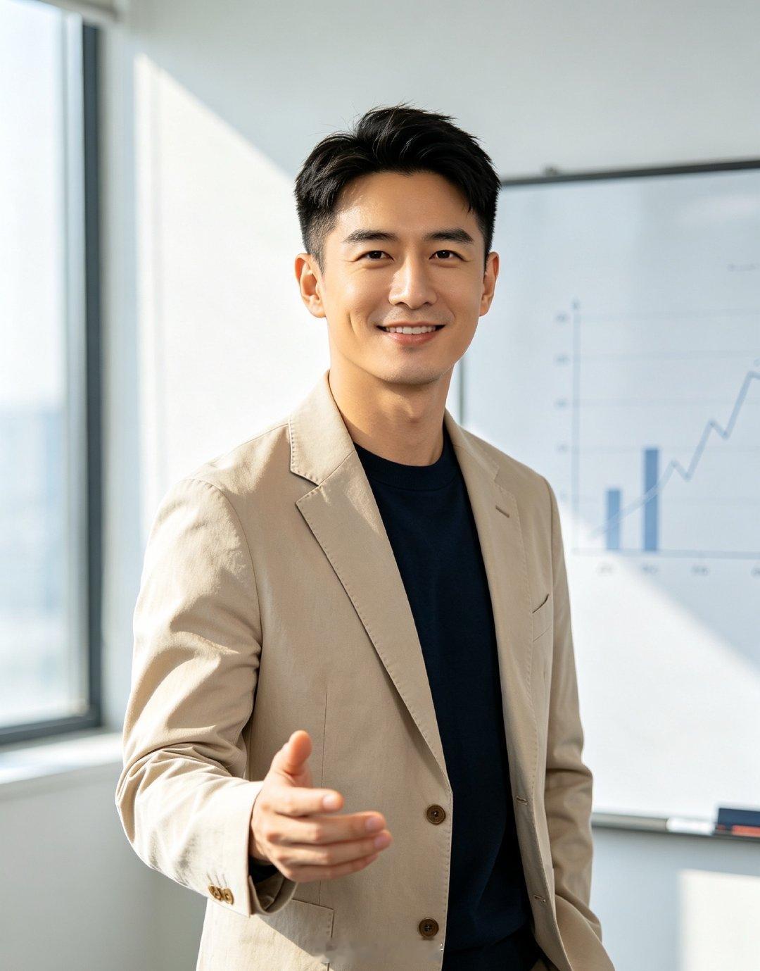 中午收盘，就一句话

自上周三以半导体为首的硬科技暴跌之后，市场节奏再次逐步切换，这是第二次切换。

今天上午，老登板块终于开始发力，下午软科技会跟着一起涨，本周软科技和券商都会迎来比较大的上涨！ ​