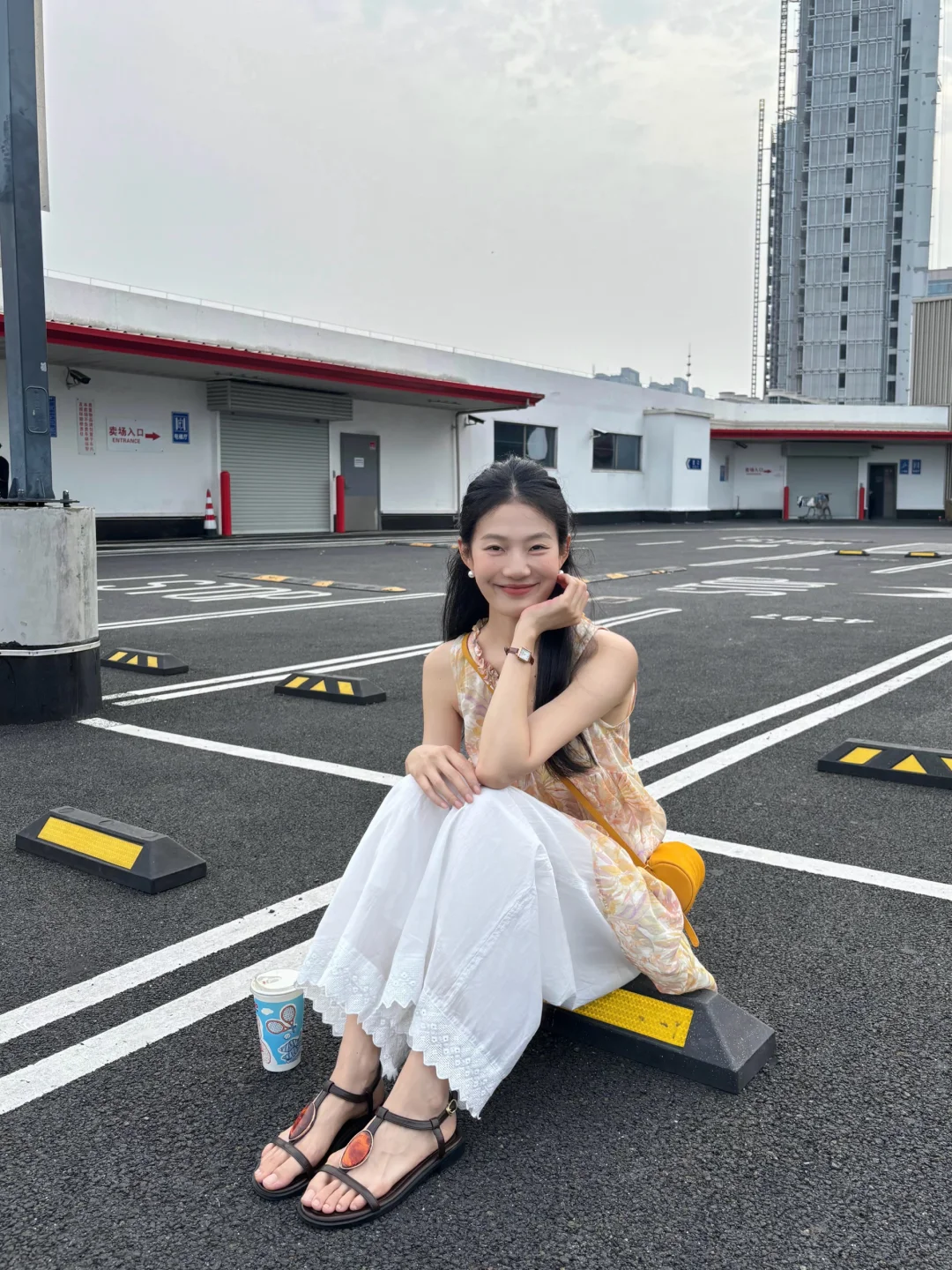 端午安康🌻