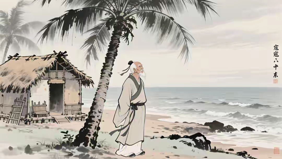 成吉思汗真正厉害的，不是能打，而是他从不迷信“自己人”

很多人一提到成吉思汗，第一反应就是：

“战神。”

骑兵无敌，横扫欧亚，打下了人类历史上版图最大的帝国之一。

可真正研究过他的人，会发现一个很可怕的地方：

成吉思汗最厉害的，未必是军事能力。

而是他极度清醒的人性判断。

尤其一点，很