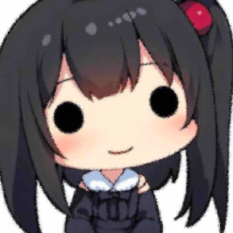 纸糕
