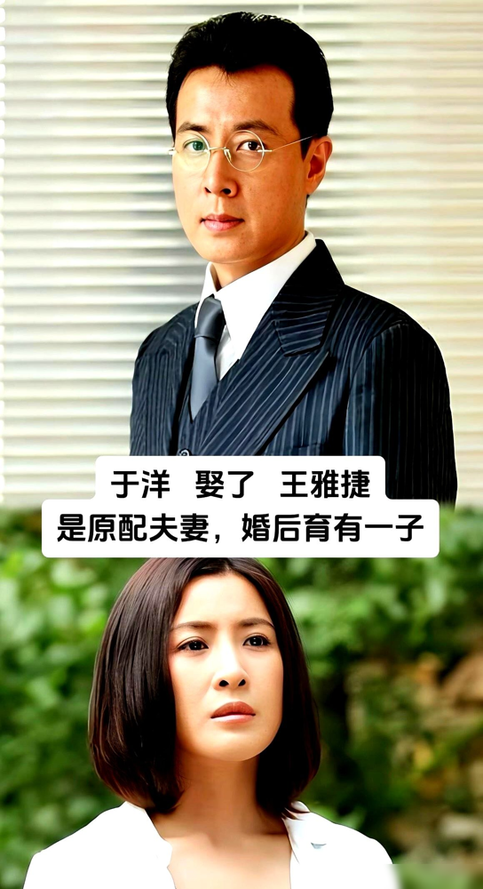 15岁差距，二婚，全网都在赌他们什么时候离。
徐敏跟李小燕刚在一起那会儿，闲话就没断过，都说演员没长性，差的又多，过不长。
两人进《李卫当官》剧组，条件苦，连个像样的灶台都没有。徐敏知道李小燕肠胃不好，硬是天天自己张罗，做清淡的饭菜端过去。就这么一口热乎饭，把李小燕的心焐住了。
李小燕父母起初