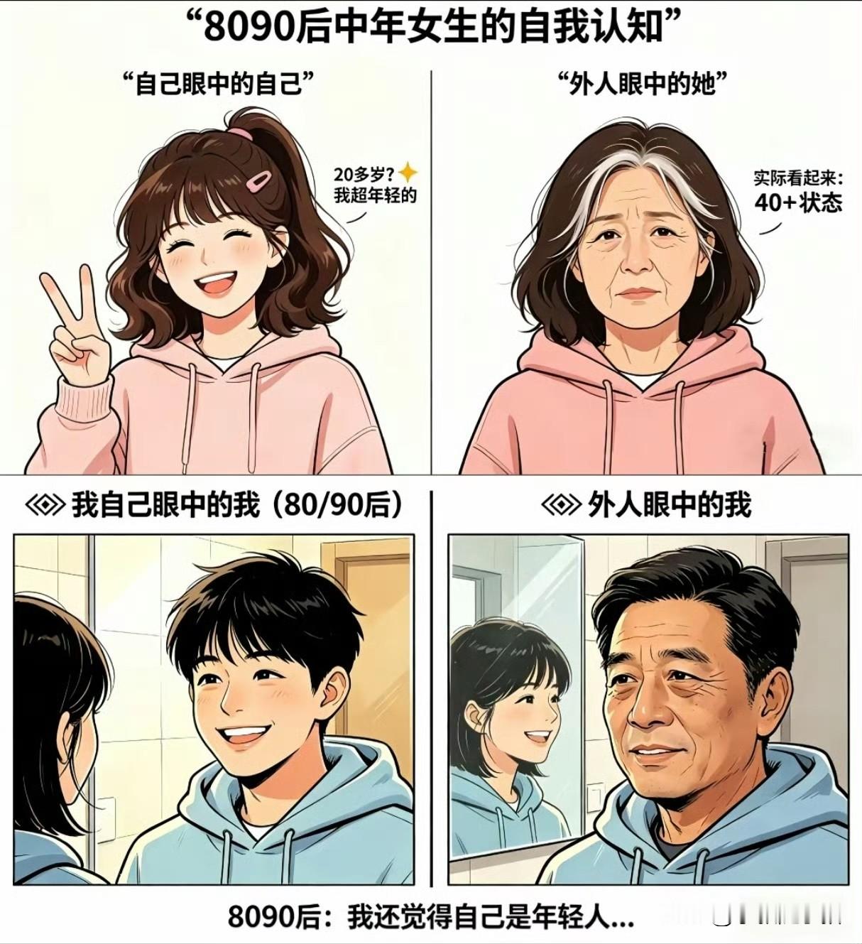 高考成绩决定一生？