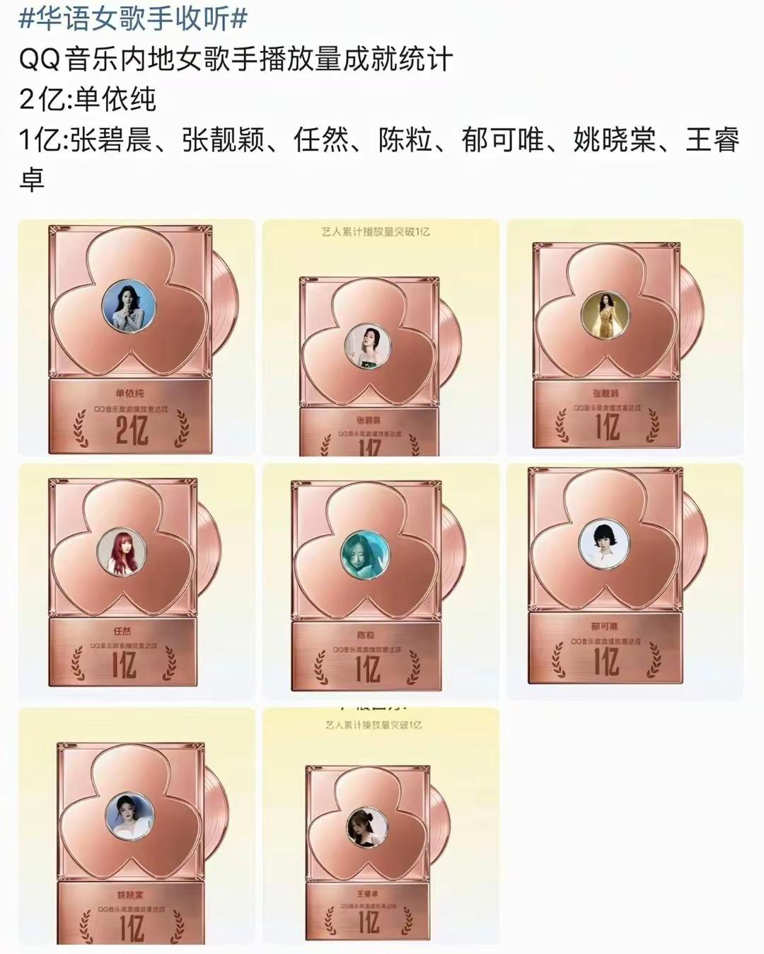 眼泪向下你向上