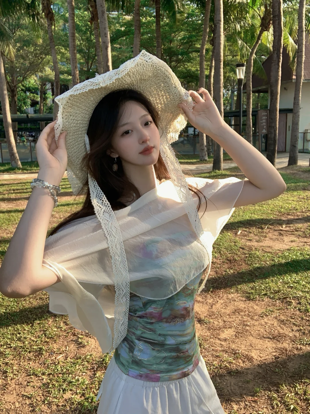 ど⚈₃⚈う♡