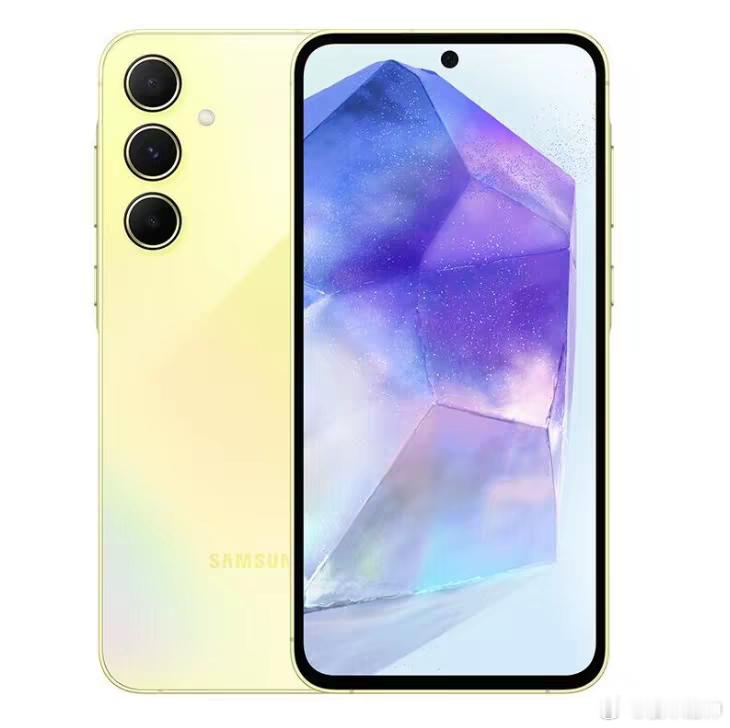 首先喺今日中午前冇手機📱用：
​華為/vivo /酷派、蘋果都將冇🪫！
所以​久違拿出諾基亞Lumia930📱！
​(喺重📸時📷鍵突然老化脫落😥 )
另外S50 Pro mini🙅因已有X Flip，
​所以決定換前年已💛嘅三星A55！

​​​仲有這Lumia930由於長時間冇用，
​​所以酷我/網易雲倆音樂……
​
