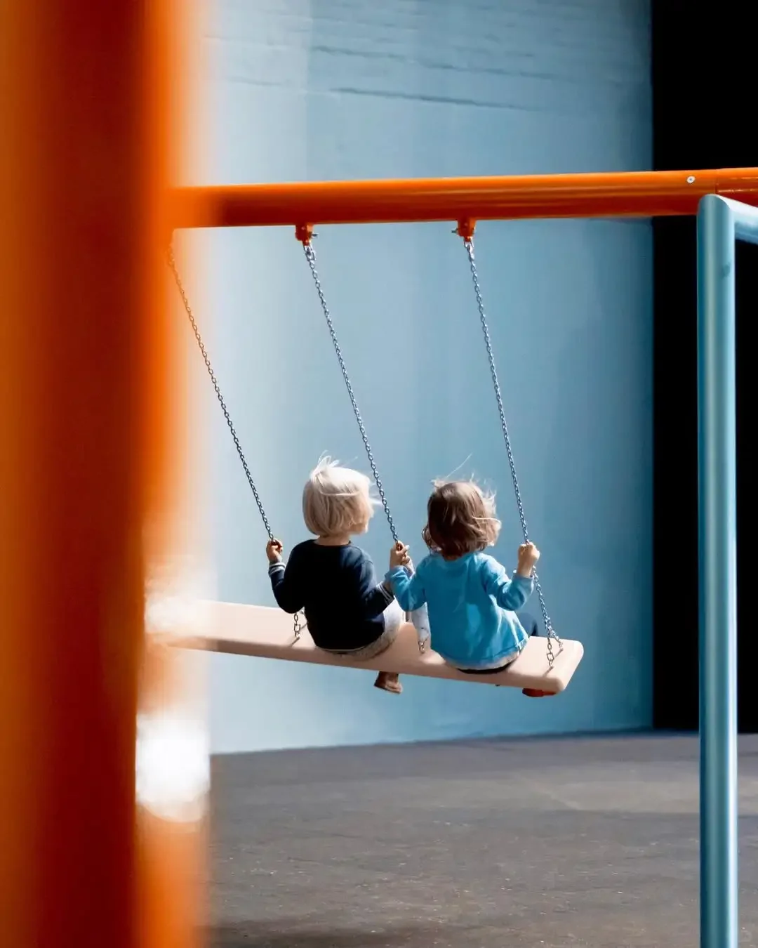 100张摄影作品分析-8