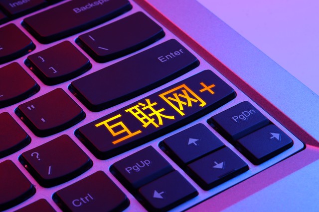 趋势失控，互联网大厂牛马们即将迎来的终极悲惨前景
