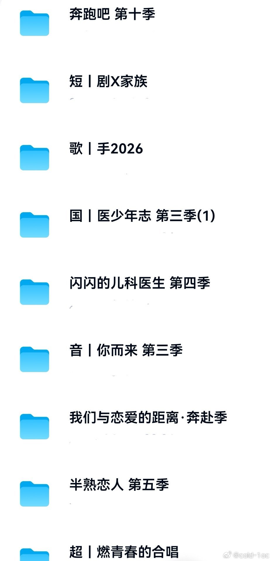 棕乙 ​​​