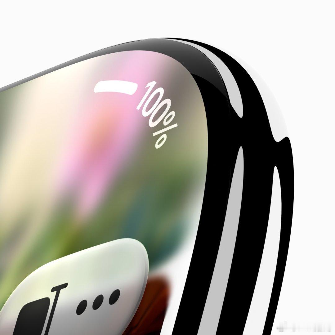 温润如玉[awsl]

#iphone20##iPhone[超话]# ​