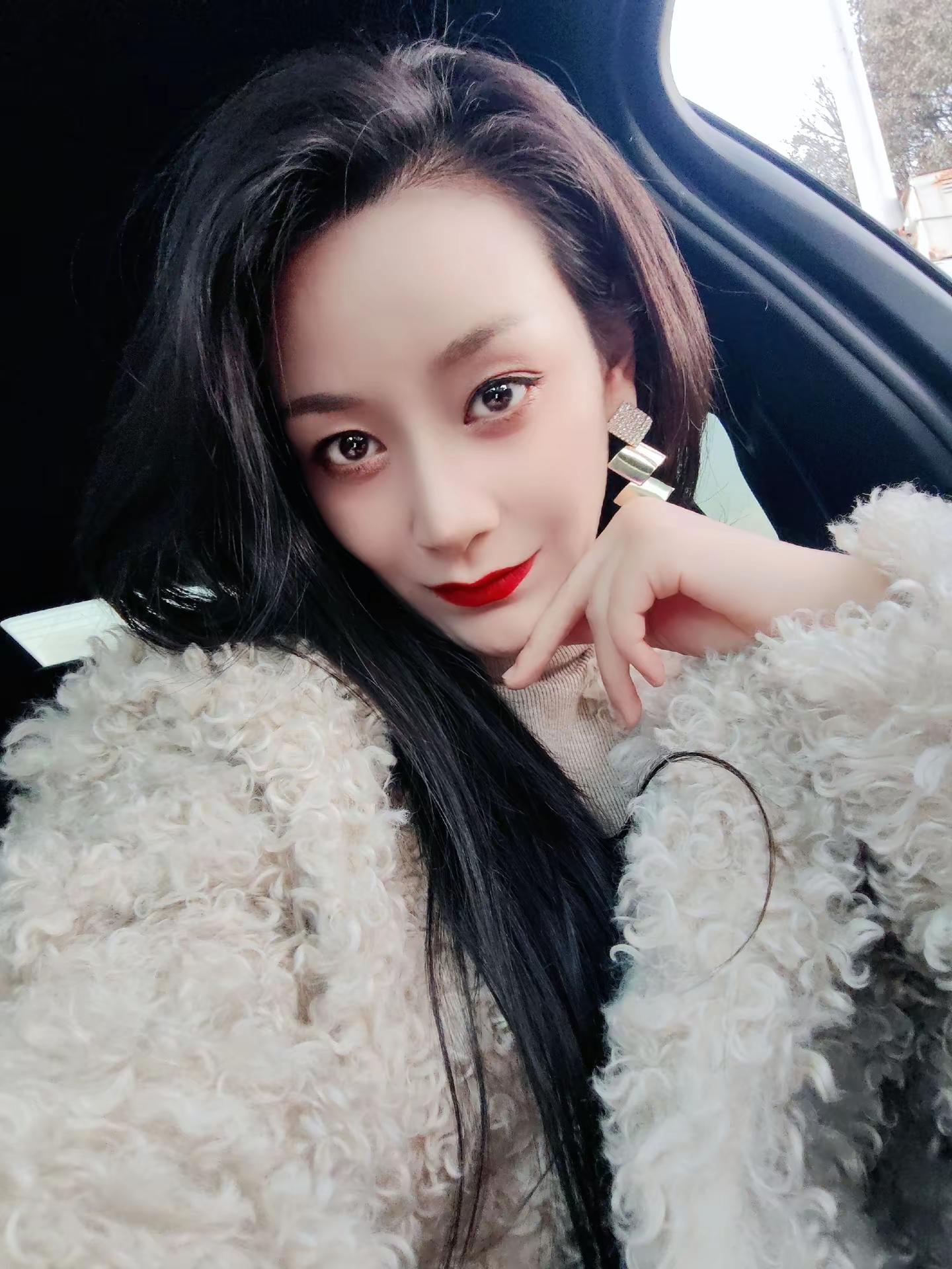 不动声色的体贴和偏袒更让人沦陷...