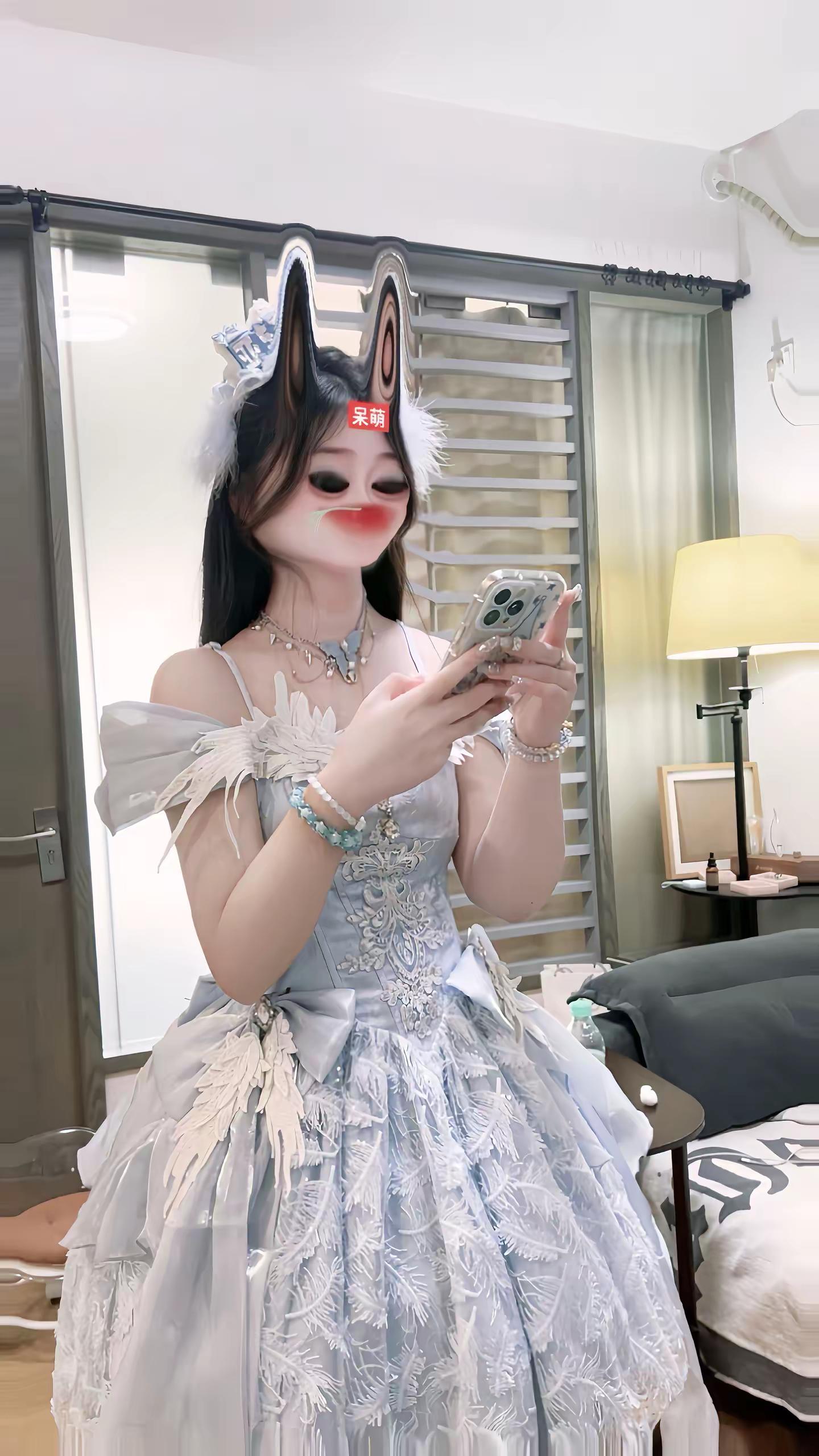 这照片里加了什么 我好幸福🥺（昨天朋友发给我她在广州给我拍的😭）喷漆 时代少年团演唱会 宋亚轩 演唱会