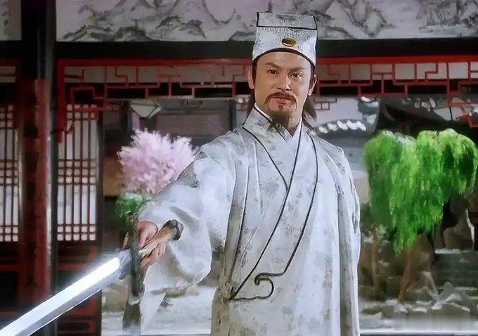 港圈最惨演员，一身伤病换来其他人风光，晚年连医药费都凑不齐  病床上...