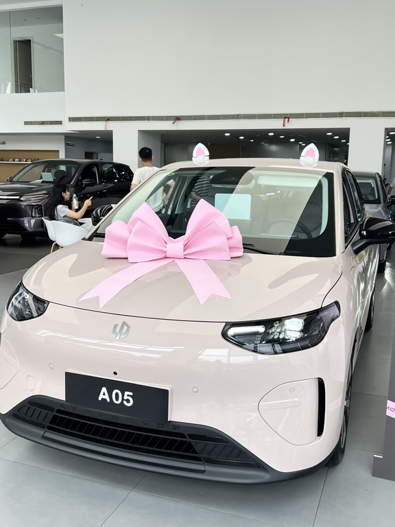 我的大玩具A05