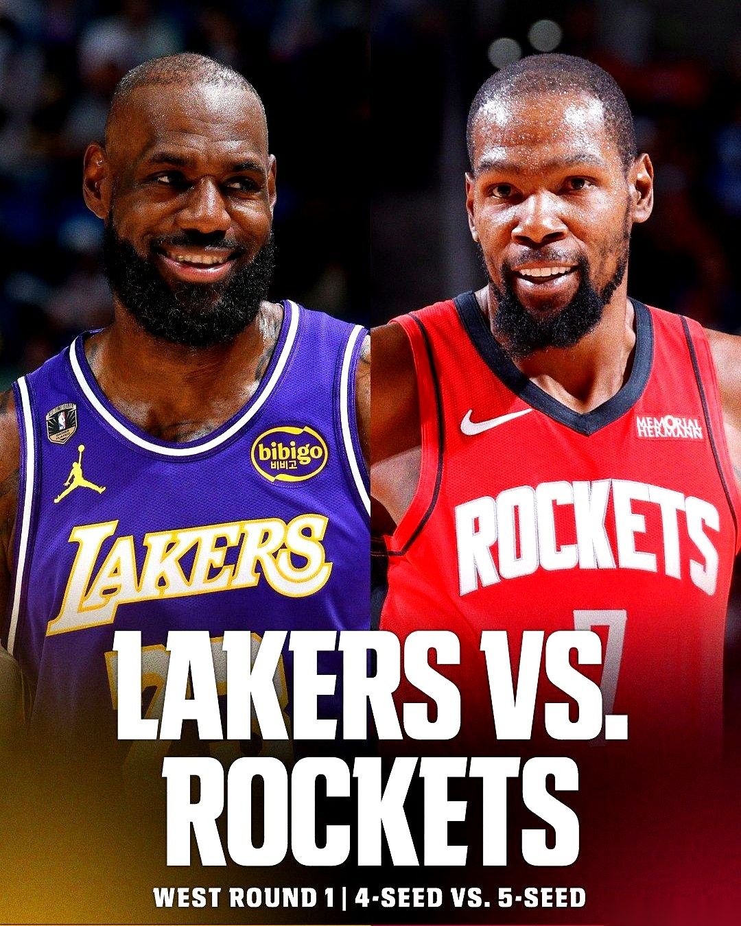 “火箭队还有机会打抢七吗？” 镜头前，加内特把问题抛给皮尔斯，像递过去...